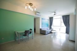 dahlia-park-condominium photo thumbnail #7